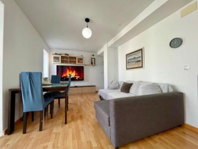 Piso en venta en Bahía de Cádiz, Andalucía