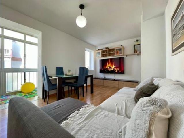Piso en venta en Bahía de Cádiz, Andalucía