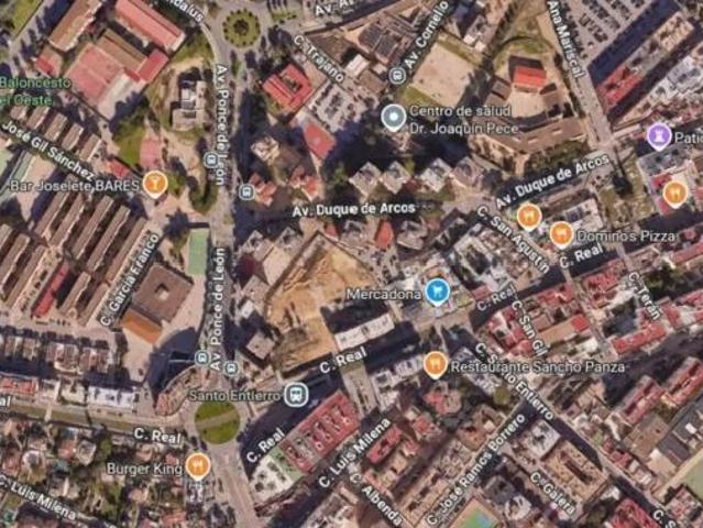 Piso en venta en Bahía de Cádiz, Andalucía