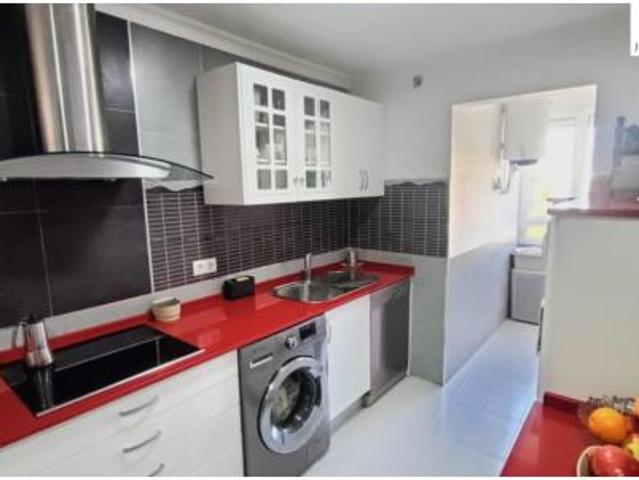 Piso en venta en Bahía de Cádiz, Andalucía