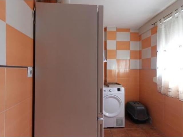 Piso en venta en Bahía de Cádiz, Andalucía