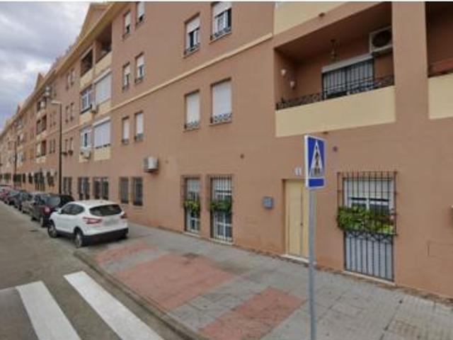 Piso en venta en Bahía de Cádiz, Andalucía