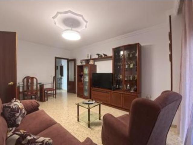 Piso en venta en Bahía de Cádiz, Andalucía