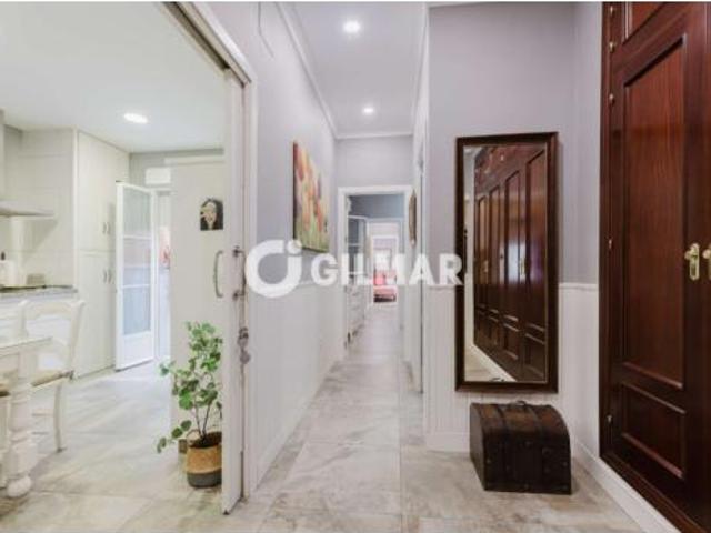 Piso en venta en Bahía de Cádiz, Andalucía