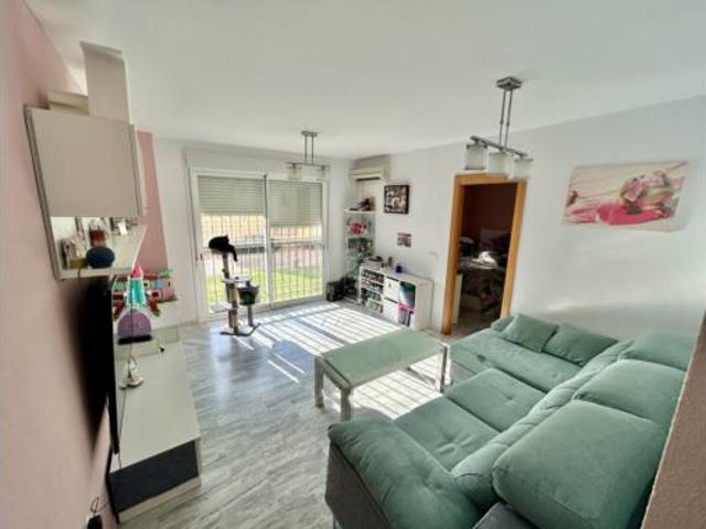 Piso en venta en Bahía de Cádiz, Andalucía