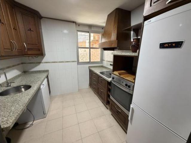 Piso en venta en Bahía de Cádiz, Andalucía