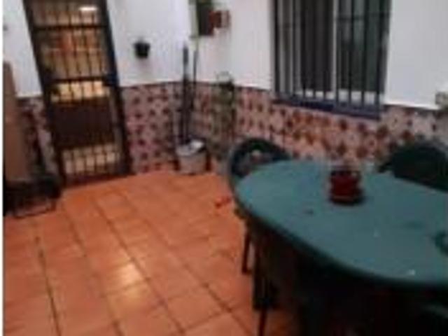 Piso en venta en Bahía de Cádiz, Andalucía