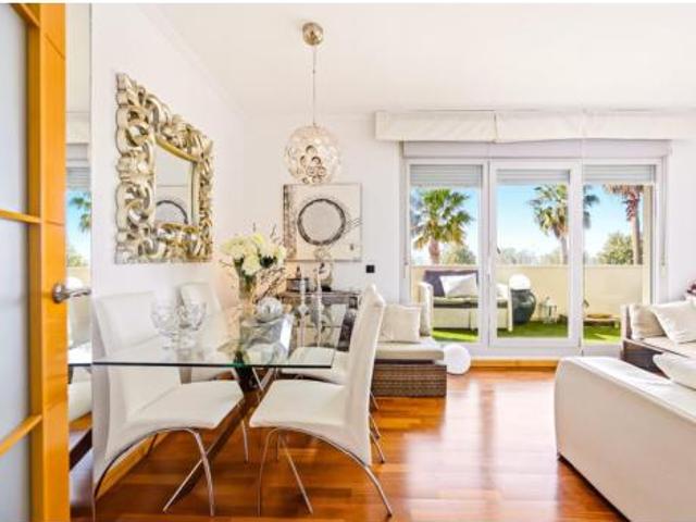 Piso en venta en Bahía de Cádiz, Andalucía