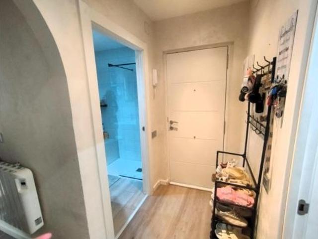 Piso en venta en Bahía de Cádiz, Andalucía