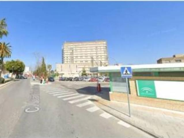 Piso en venta en Bahía de Cádiz, Andalucía