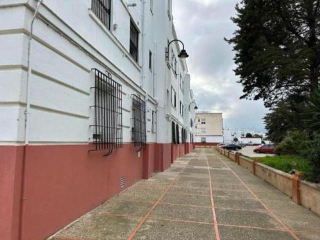 Piso en venta en Bahía de Cádiz, Andalucía