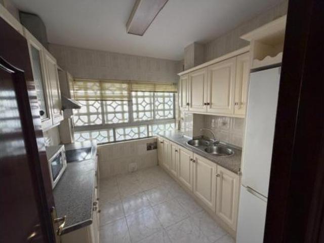 Piso en venta en Bahía de Cádiz, Andalucía