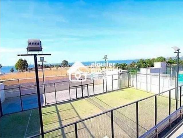 Piso en venta en Bahía de Cádiz, Andalucía