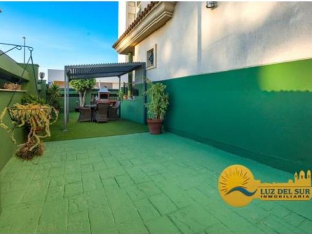 Piso en venta en Bahía de Cádiz, Andalucía