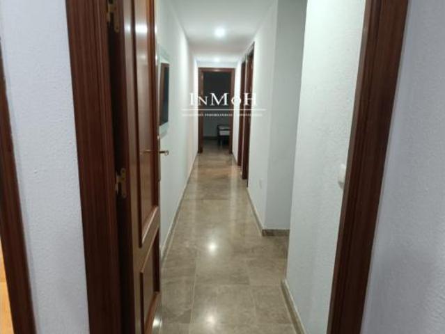 Piso en venta en Bahía de Cádiz, Andalucía
