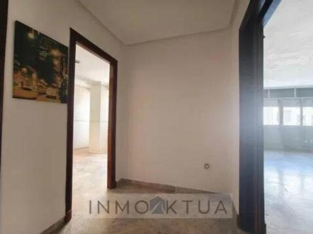 Piso en venta en Bahía de Cádiz, Andalucía