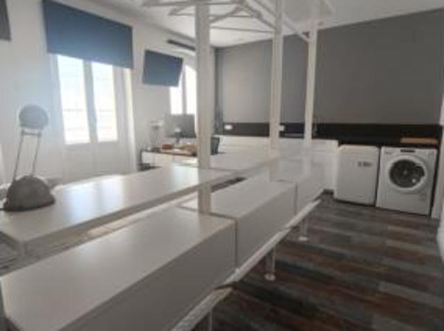 Ático en venta en Bahía de Cádiz, Andalucía