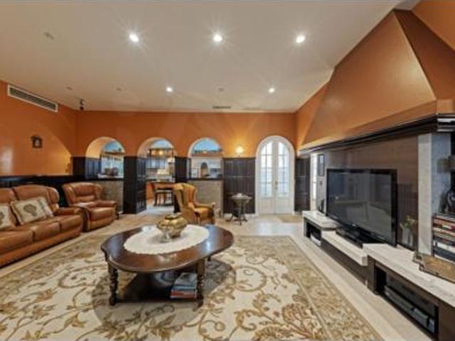 Piso en venta en Bahía de Cádiz, Andalucía