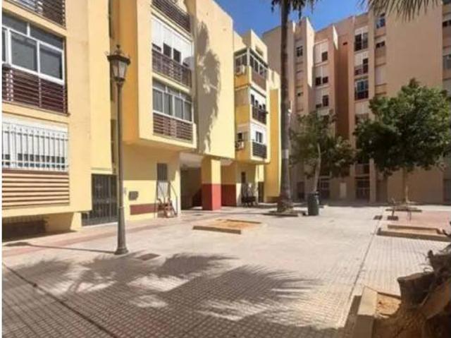 Piso en venta en Bahía de Cádiz, Andalucía
