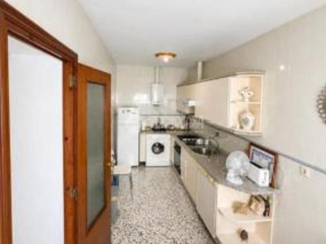 Piso en venta en Bahía de Cádiz, Andalucía