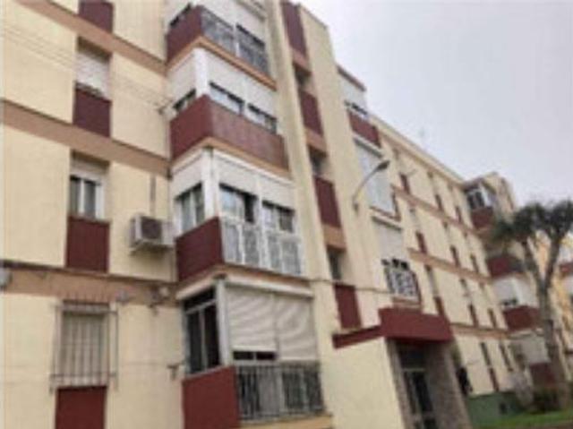 Piso en venta en Bahía de Cádiz, Andalucía