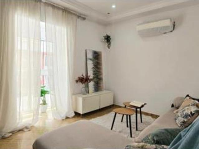 Piso en venta en Bahía de Cádiz, Andalucía
