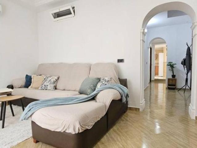 Piso en venta en Bahía de Cádiz, Andalucía