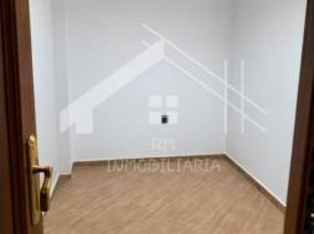 Piso en venta en Bahía de Cádiz, Andalucía