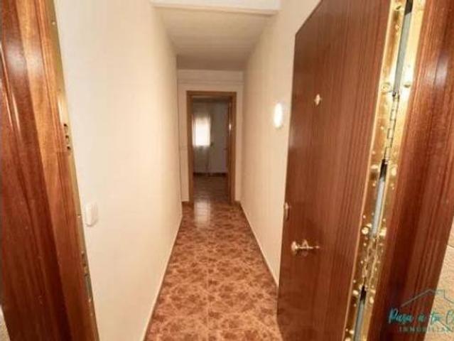 Piso en venta en Coslada, Madrid