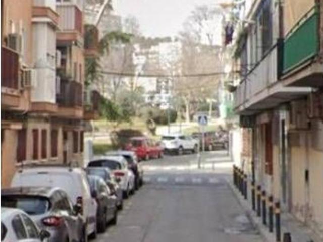 Piso en venta en San Fernando De Henares, Madrid