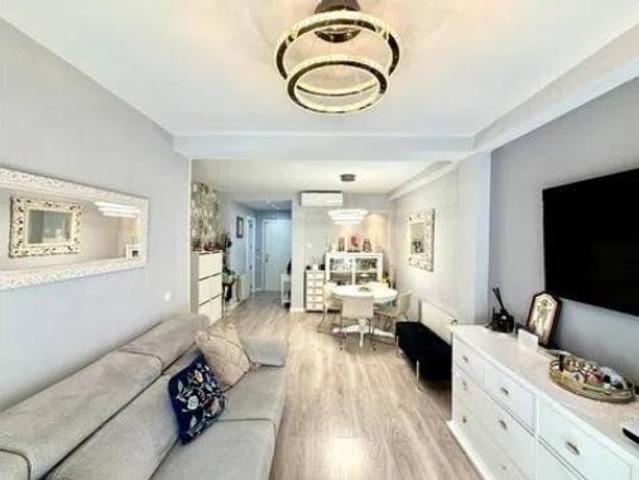 Piso en venta en San Fernando De Henares, Madrid