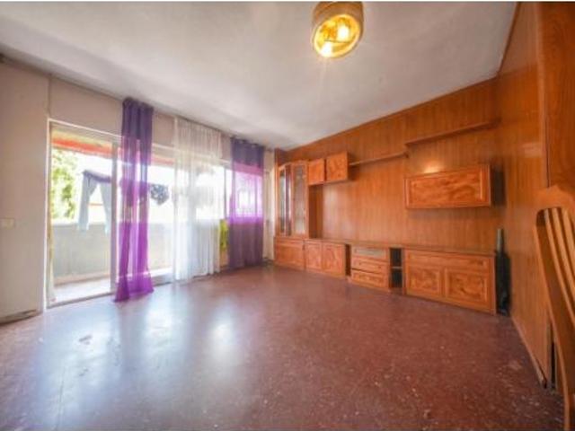 Piso en venta en San Fernando De Henares, Madrid