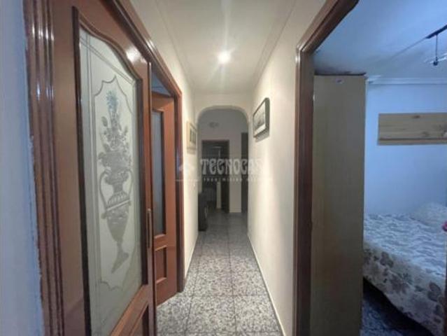 Piso en venta en San Fernando De Henares, Madrid