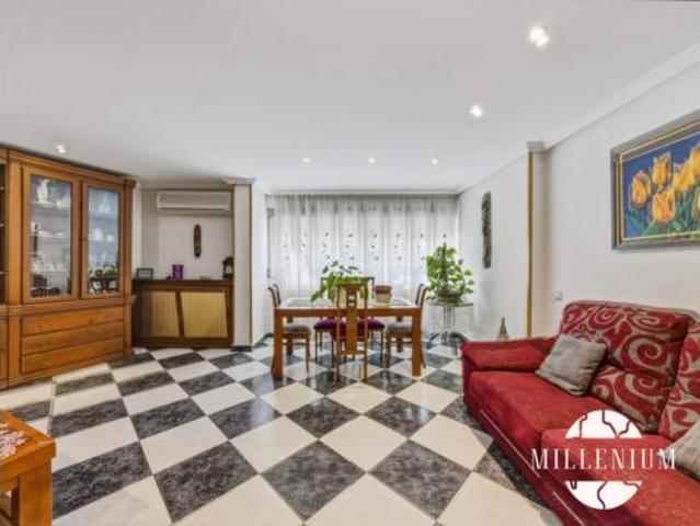 Piso en venta en San Fernando De Henares, Madrid