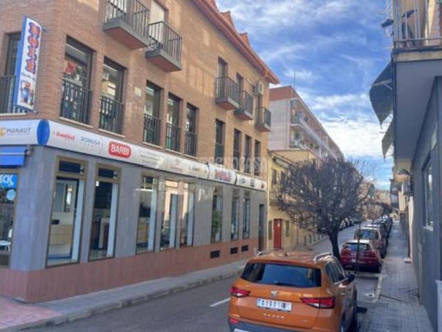 Piso en venta en San Fernando De Henares, Madrid