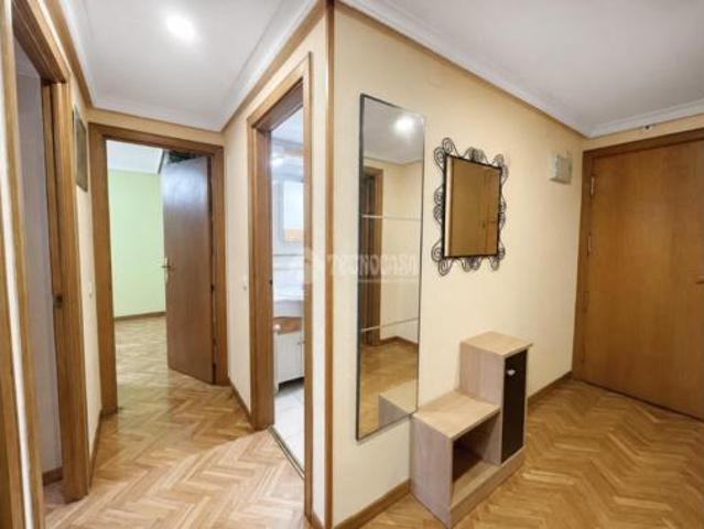 Piso en venta en San Fernando De Henares, Madrid