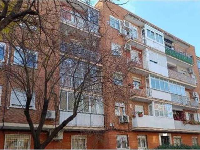 Piso en venta en San Fernando De Henares, Madrid