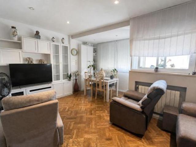 Piso en venta en San Fernando De Henares, Madrid