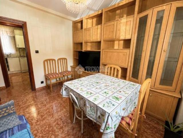 Piso en venta en San Fernando De Henares, Madrid