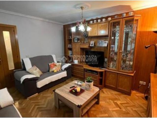 Piso en venta en San Fernando De Henares, Madrid