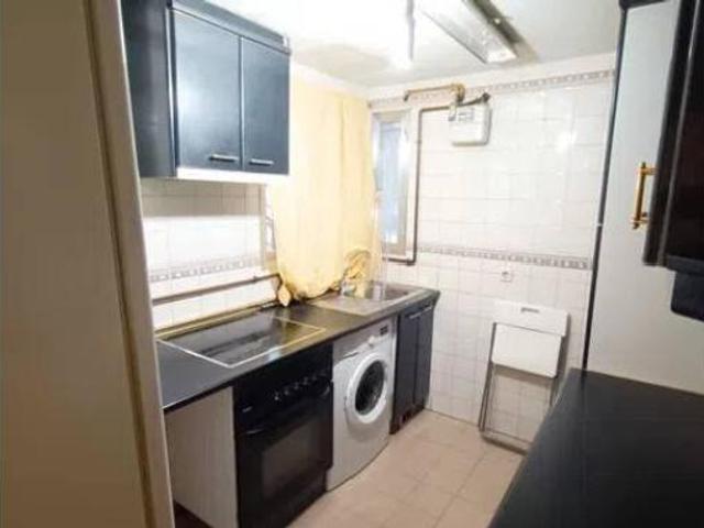 Piso en venta en San Fernando De Henares, Madrid