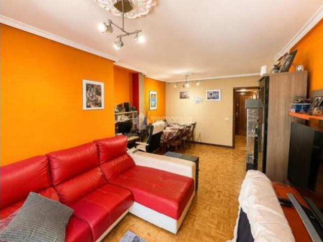 Piso en venta en San Fernando De Henares, Madrid