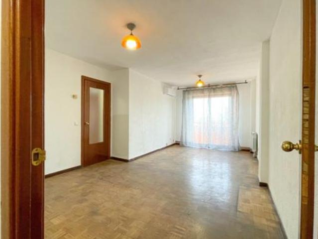 Piso en venta en San Fernando De Henares, Madrid