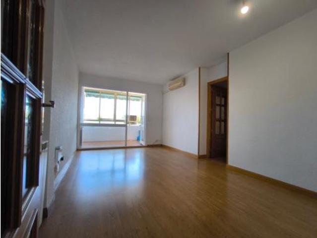 Piso en venta en San Fernando De Henares, Madrid