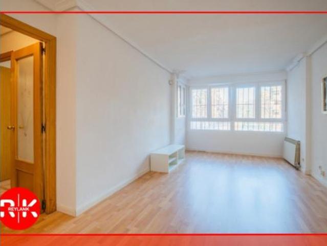 Piso en venta en San Fernando De Henares, Madrid