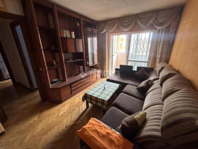 Piso en venta en San Fernando De Henares, Madrid