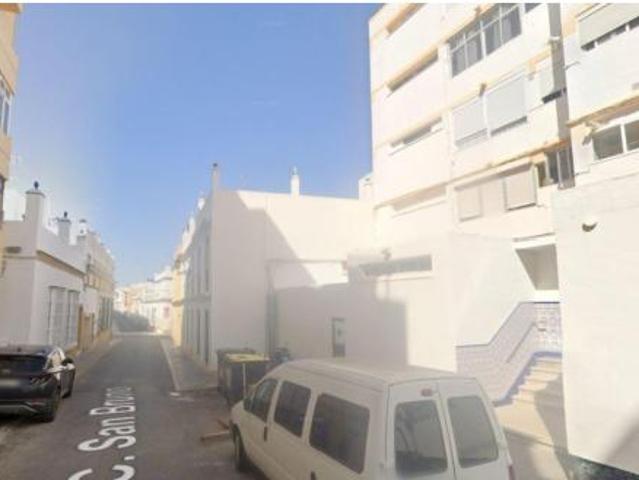 Piso en venta en Bahía de Cádiz, Andalucía