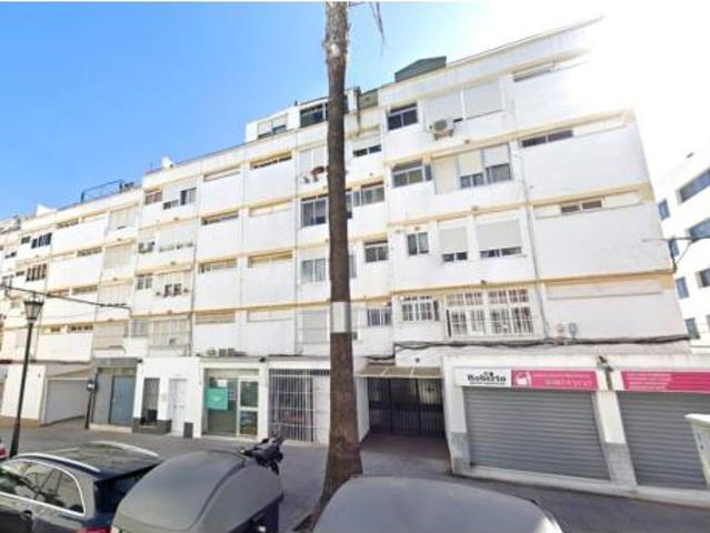 Piso en venta en Bahía de Cádiz, Andalucía