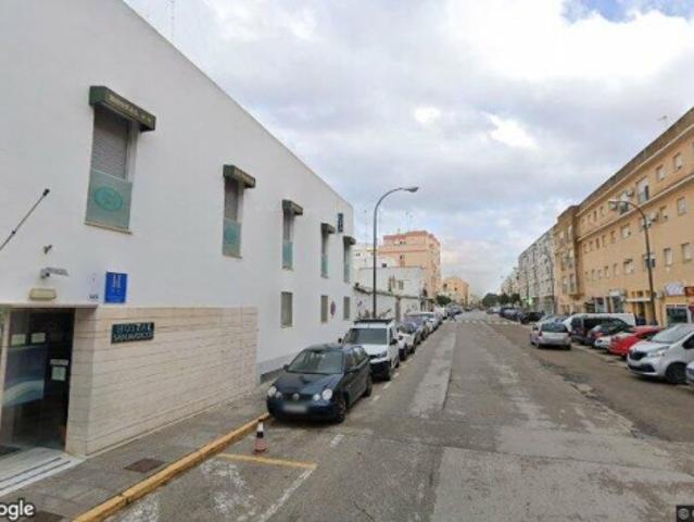 Piso en venta en Bahía de Cádiz, Andalucía