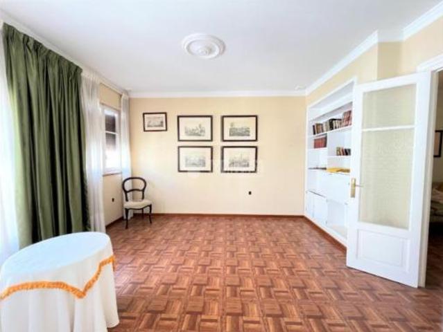Piso en venta en Bahía de Cádiz, Andalucía